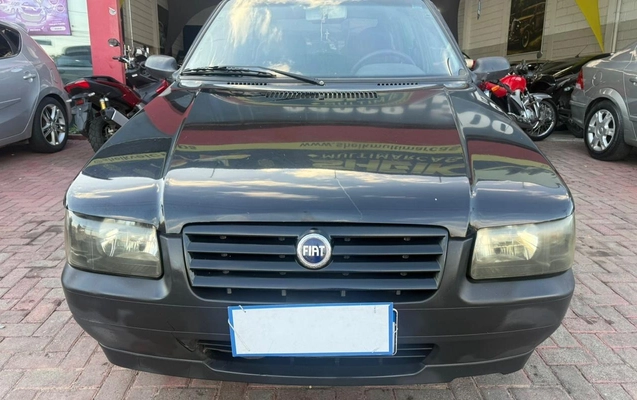 imagem-https://www.socarrao.com.br/sc-vehicle-images-prod/4422751/1792680875776-V2hhdHNBcHAgSW1hZ2UgMjAyNi0xMC0yMiBhdCAxMS41MS4xMy5qcGVn.jpeg