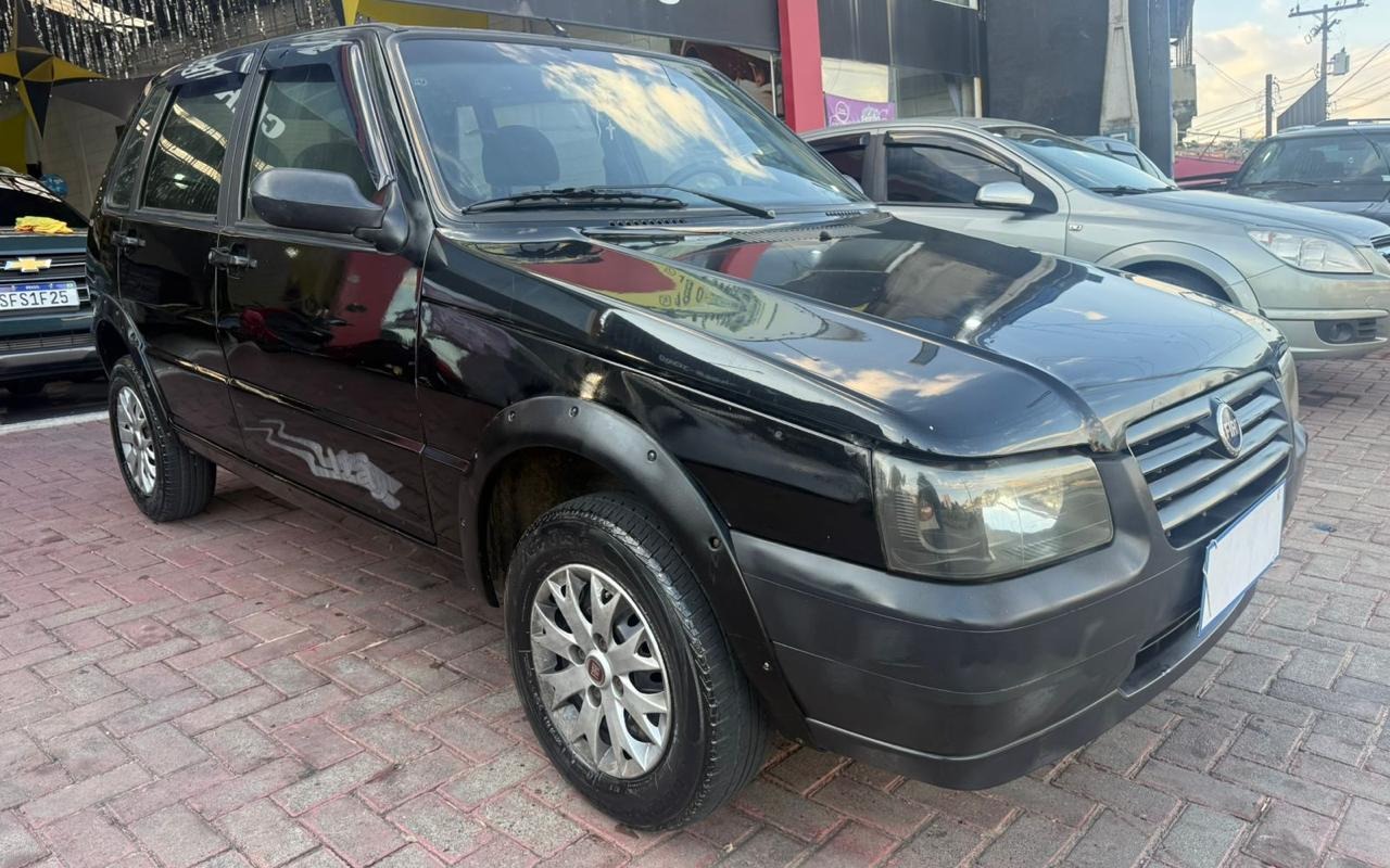 imagem-https://www.socarrao.com.br/sc-vehicle-images-prod/4422751/1792680875864-V2hhdHNBcHAgSW1hZ2UgMjAyNi0xMC0yMiBhdCAxMS41MS4xMyAoMSkuanBlZw.jpeg