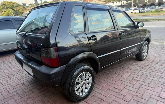 imagem-https://www.socarrao.com.br/sc-vehicle-images-prod/4422751/1792680875925-V2hhdHNBcHAgSW1hZ2UgMjAyNi0xMC0yMiBhdCAxMS41MS4xNCAoMikuanBlZw.jpeg