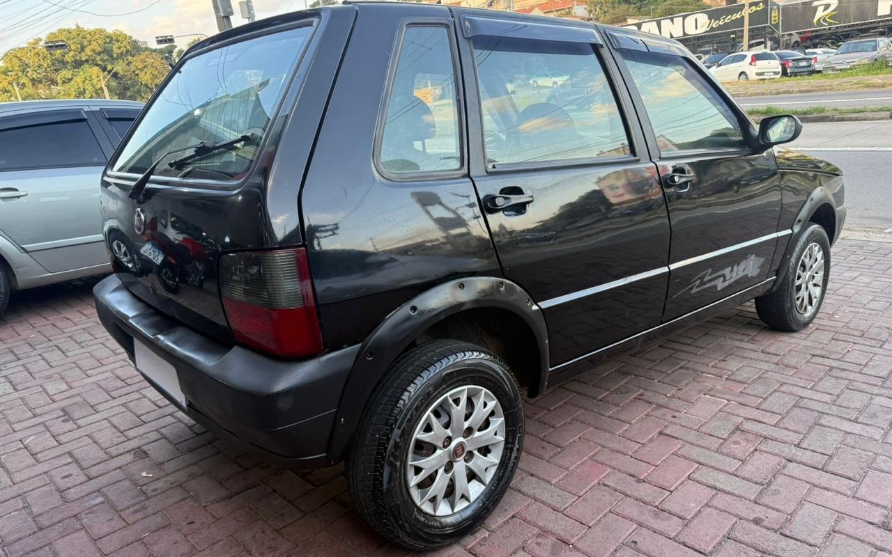 imagem-https://www.socarrao.com.br/sc-vehicle-images-prod/4422751/1792680876030-V2hhdHNBcHAgSW1hZ2UgMjAyNi0xMC0yMiBhdCAxMS41MS4xNCAoMykuanBlZw.jpeg