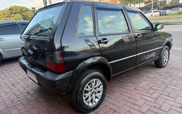 imagem-https://www.socarrao.com.br/sc-vehicle-images-prod/4422751/1792680876030-V2hhdHNBcHAgSW1hZ2UgMjAyNi0xMC0yMiBhdCAxMS41MS4xNCAoMykuanBlZw.jpeg