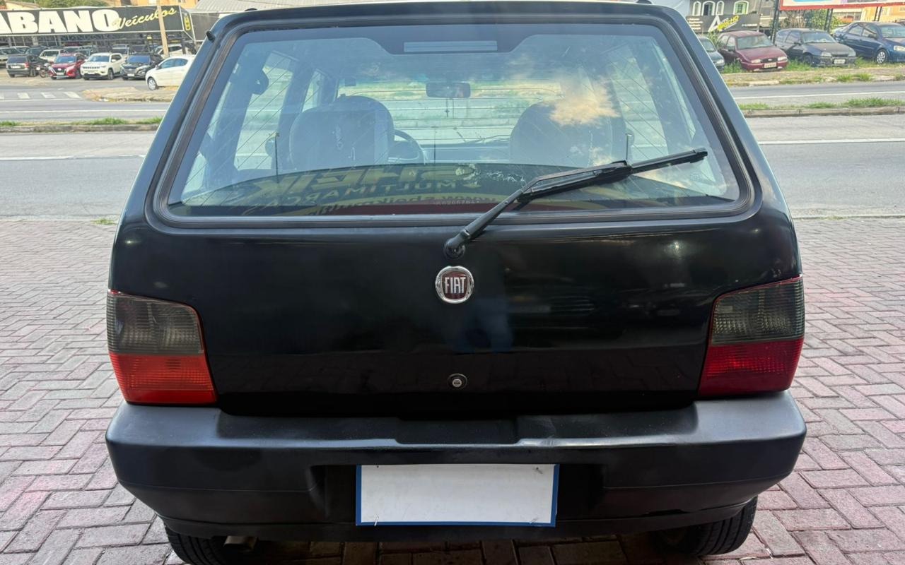 imagem-https://www.socarrao.com.br/sc-vehicle-images-prod/4422751/1792680876139-V2hhdHNBcHAgSW1hZ2UgMjAyNi0xMC0yMiBhdCAxMS41MS4xNCAoMSkuanBlZw.jpeg