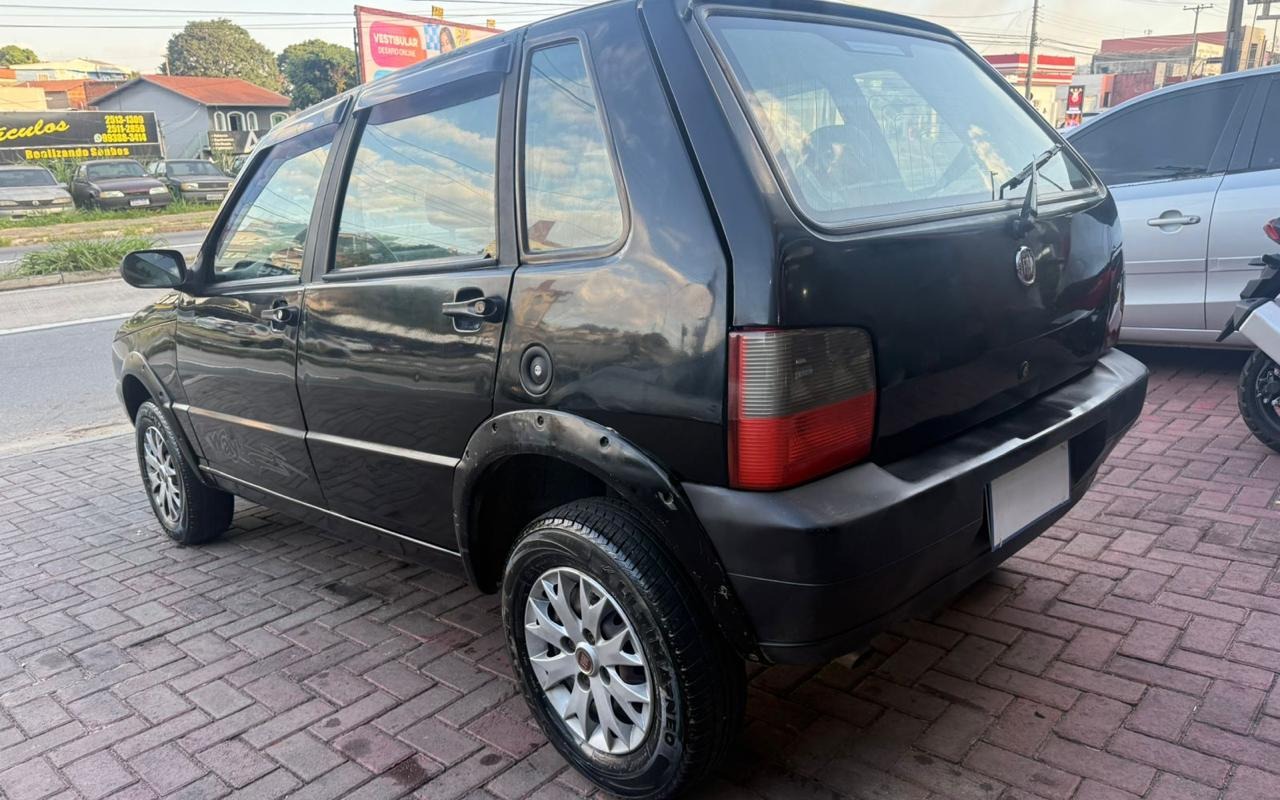 imagem-https://www.socarrao.com.br/sc-vehicle-images-prod/4422751/1792680876233-V2hhdHNBcHAgSW1hZ2UgMjAyNi0xMC0yMiBhdCAxMS41MS4xNC5qcGVn.jpeg