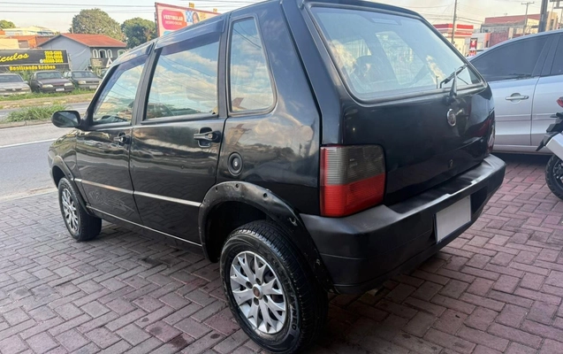 imagem-https://www.socarrao.com.br/sc-vehicle-images-prod/4422751/1792680876233-V2hhdHNBcHAgSW1hZ2UgMjAyNi0xMC0yMiBhdCAxMS41MS4xNC5qcGVn.jpeg