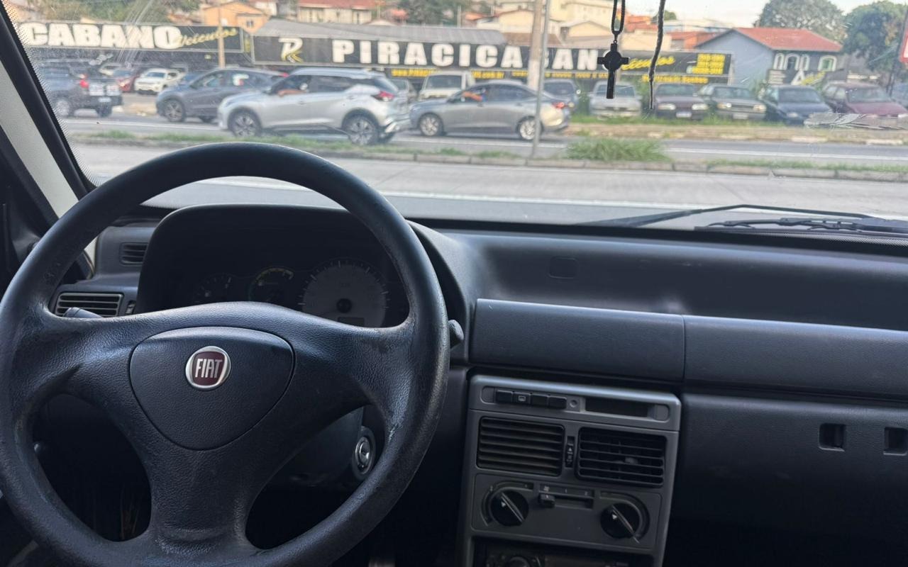 imagem-https://www.socarrao.com.br/sc-vehicle-images-prod/4422751/1792680876300-V2hhdHNBcHAgSW1hZ2UgMjAyNi0xMC0yMiBhdCAxMS41MS4xNCAoNCkuanBlZw.jpeg