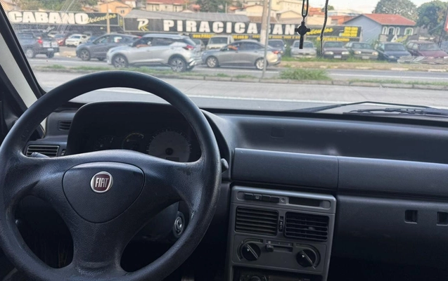imagem-https://www.socarrao.com.br/sc-vehicle-images-prod/4422751/1792680876300-V2hhdHNBcHAgSW1hZ2UgMjAyNi0xMC0yMiBhdCAxMS41MS4xNCAoNCkuanBlZw.jpeg