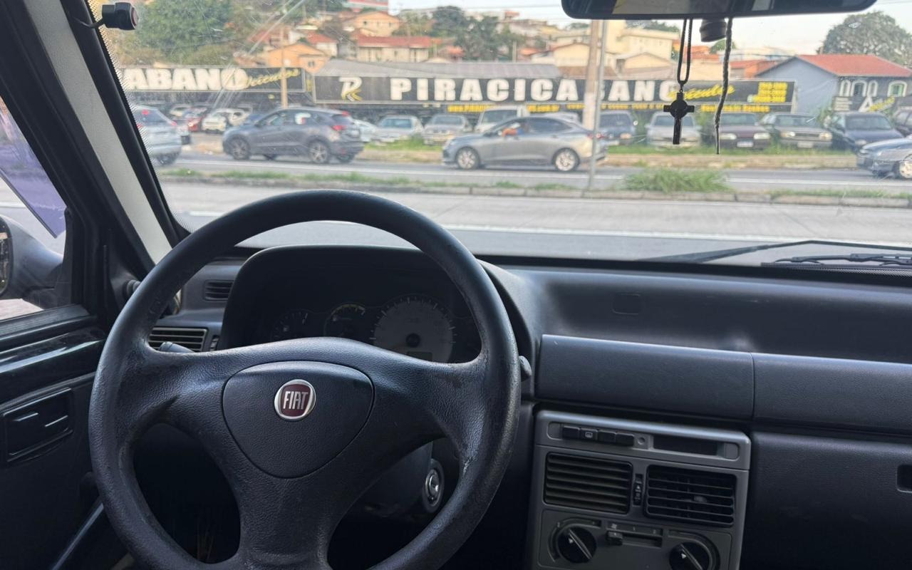 imagem-https://www.socarrao.com.br/sc-vehicle-images-prod/4422751/1792680876357-V2hhdHNBcHAgSW1hZ2UgMjAyNi0xMC0yMiBhdCAxMS41MS4xNS5qcGVn.jpeg
