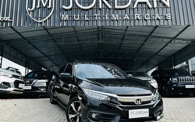 imagem-https://www.socarrao.com.br/sc-vehicle-images-prod/4422758/1792680937744-003_cebae25837e4f991171bc6c545b98b7d.jpg