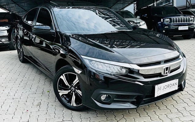 imagem-https://www.socarrao.com.br/sc-vehicle-images-prod/4422758/1792680937746-003_b7338b5e3c983b819c7ec08457a832bf.jpg