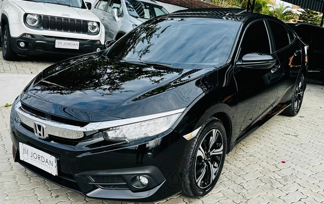 imagem-https://www.socarrao.com.br/sc-vehicle-images-prod/4422758/1792680937749-003_b574846cd28d623ff31b3a5a05c26978.jpg