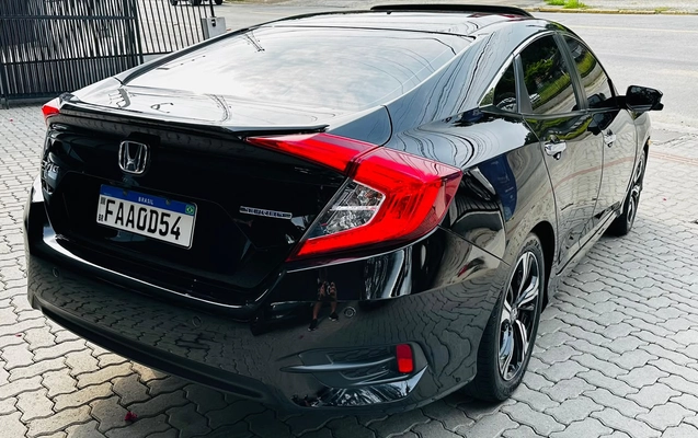 imagem-https://www.socarrao.com.br/sc-vehicle-images-prod/4422758/1792680937750-003_6636b2e4e14263cbb213b8290bc2a6d3.jpg