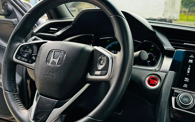 imagem-https://www.socarrao.com.br/sc-vehicle-images-prod/4422758/1792680937764-003_a58c225eac80ce93a7c21c2112774fc1.jpg