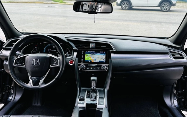 imagem-https://www.socarrao.com.br/sc-vehicle-images-prod/4422758/1792680937767-003_3df6cdd0e99a61b550708c628f23f07f.jpg