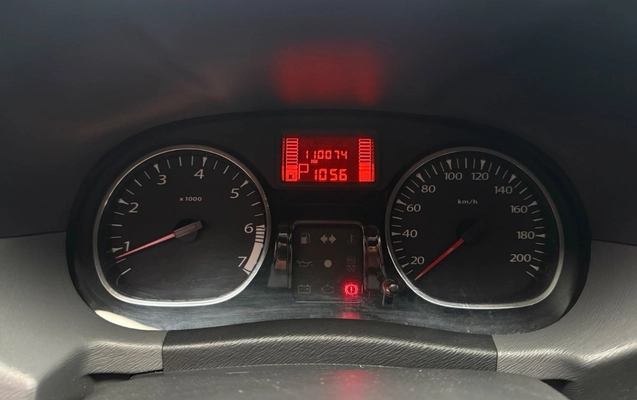 imagem-https://www.socarrao.com.br/sc-vehicle-images-prod/4422760/1792680960982-V2hhdHNBcHAgSW1hZ2UgMjAyNi0xMC0yMiBhdCAxMS4xMS4xMCAoMikuanBlZw.jpeg
