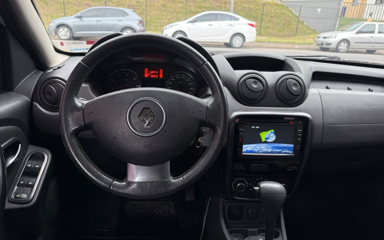imagem-https://www.socarrao.com.br/sc-vehicle-images-prod/4422760/1792680961120-V2hhdHNBcHAgSW1hZ2UgMjAyNi0xMC0yMiBhdCAxMS4xMS4wOC5qcGVn.jpeg