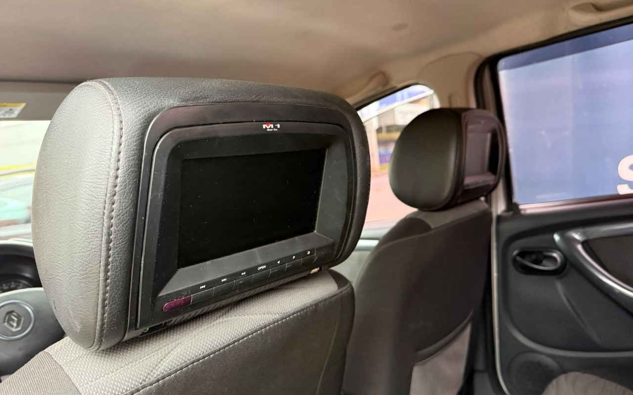 imagem-https://www.socarrao.com.br/sc-vehicle-images-prod/4422760/1792680962287-V2hhdHNBcHAgSW1hZ2UgMjAyNi0xMC0yMiBhdCAxMS4xMS4wOS5qcGVn.jpeg
