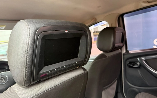 imagem-https://www.socarrao.com.br/sc-vehicle-images-prod/4422760/1792680962287-V2hhdHNBcHAgSW1hZ2UgMjAyNi0xMC0yMiBhdCAxMS4xMS4wOS5qcGVn.jpeg