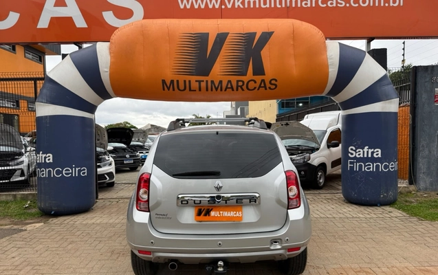 imagem-https://www.socarrao.com.br/sc-vehicle-images-prod/4422760/1792680962452-V2hhdHNBcHAgSW1hZ2UgMjAyNi0xMC0yMiBhdCAxMS4xMS4xMSAoMSkuanBlZw.jpeg