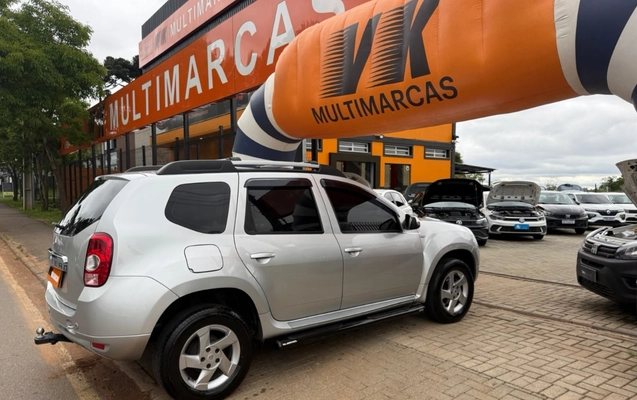 imagem-https://www.socarrao.com.br/sc-vehicle-images-prod/4422760/1792680962573-V2hhdHNBcHAgSW1hZ2UgMjAyNi0xMC0yMiBhdCAxMS4xMS4xMS5qcGVn.jpeg