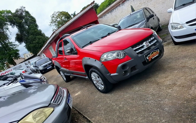 imagem-https://www.socarrao.com.br/sc-vehicle-images-prod/4422772/1792681028057-1_110318.jpg