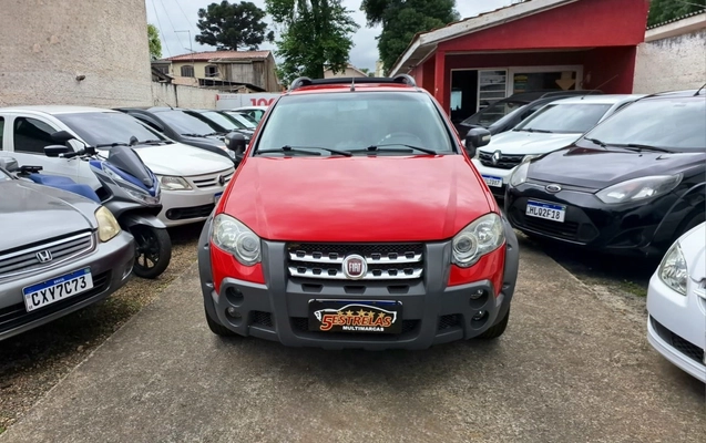 imagem-https://www.socarrao.com.br/sc-vehicle-images-prod/4422772/1792681028061-2_110318.jpg