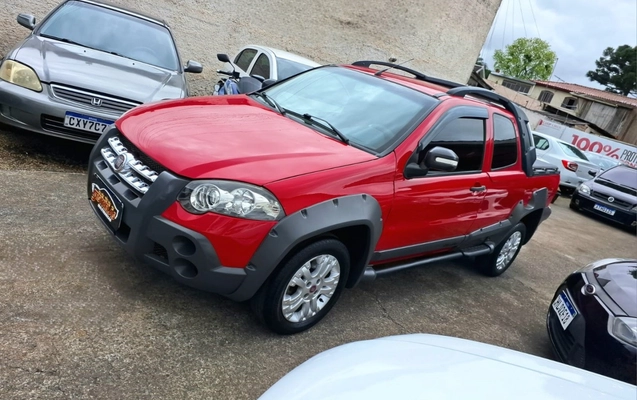 imagem-https://www.socarrao.com.br/sc-vehicle-images-prod/4422772/1792681028063-3_110318.jpg