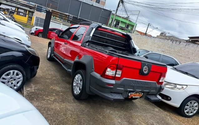 imagem-https://www.socarrao.com.br/sc-vehicle-images-prod/4422772/1792681028065-4_110318.jpg