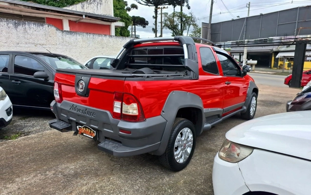 imagem-https://www.socarrao.com.br/sc-vehicle-images-prod/4422772/1792681028068-6_110318.jpg