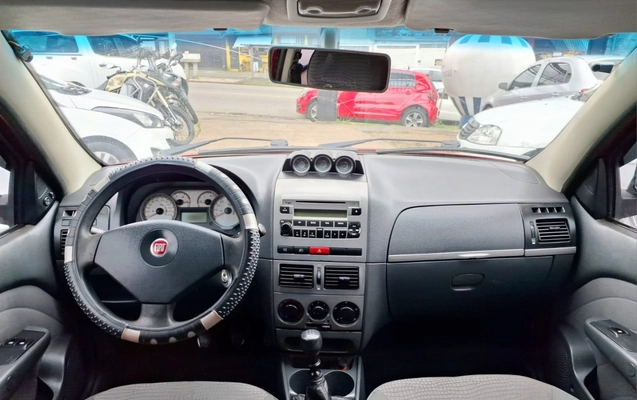 imagem-https://www.socarrao.com.br/sc-vehicle-images-prod/4422772/1792681028070-7_110318.jpg