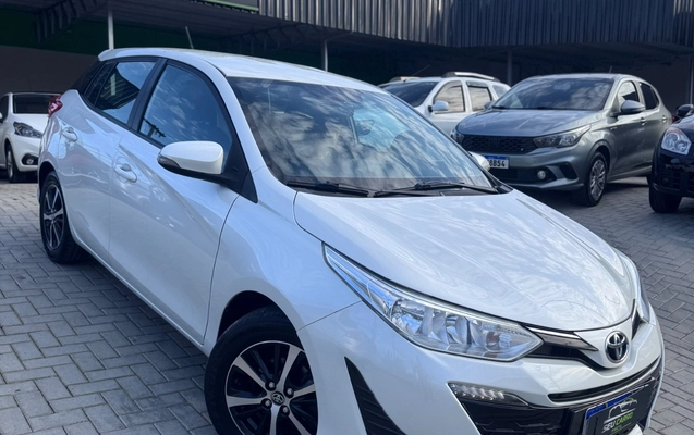 imagem-https://www.socarrao.com.br/sc-vehicle-images-prod/4422779/1792681094163-SU1HLTIwMjYxMDIxLVdBMDAzMS5qcGc.jpg