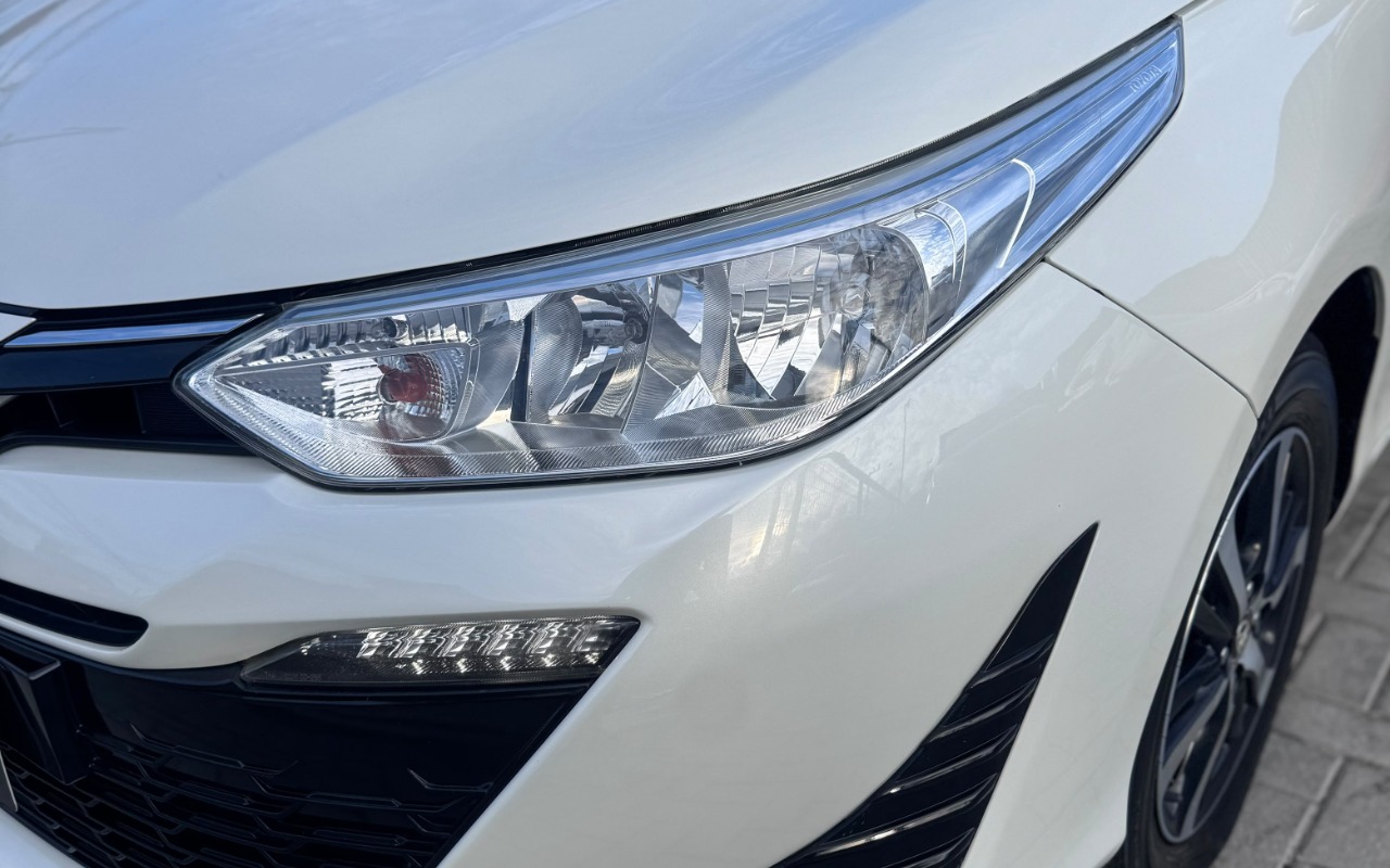 imagem-https://www.socarrao.com.br/sc-vehicle-images-prod/4422779/1792681094436-SU1HLTIwMjYxMDIxLVdBMDAyNi5qcGc.jpg