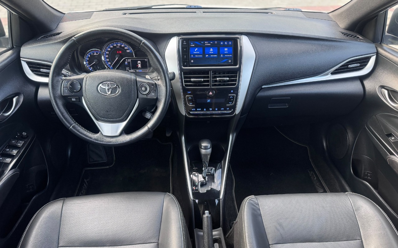 imagem-https://www.socarrao.com.br/sc-vehicle-images-prod/4422779/1792681094571-SU1HLTIwMjYxMDIxLVdBMDAyOC5qcGc.jpg