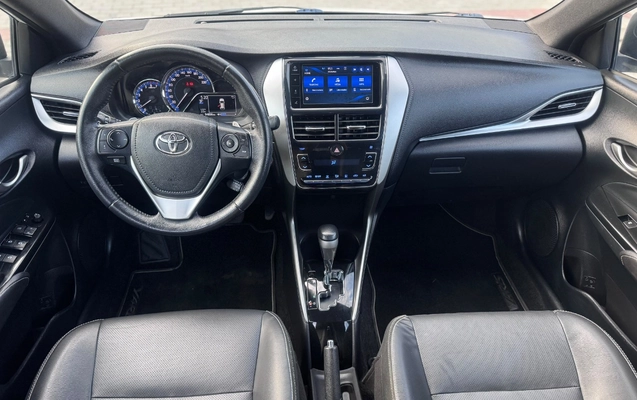 imagem-https://www.socarrao.com.br/sc-vehicle-images-prod/4422779/1792681094571-SU1HLTIwMjYxMDIxLVdBMDAyOC5qcGc.jpg