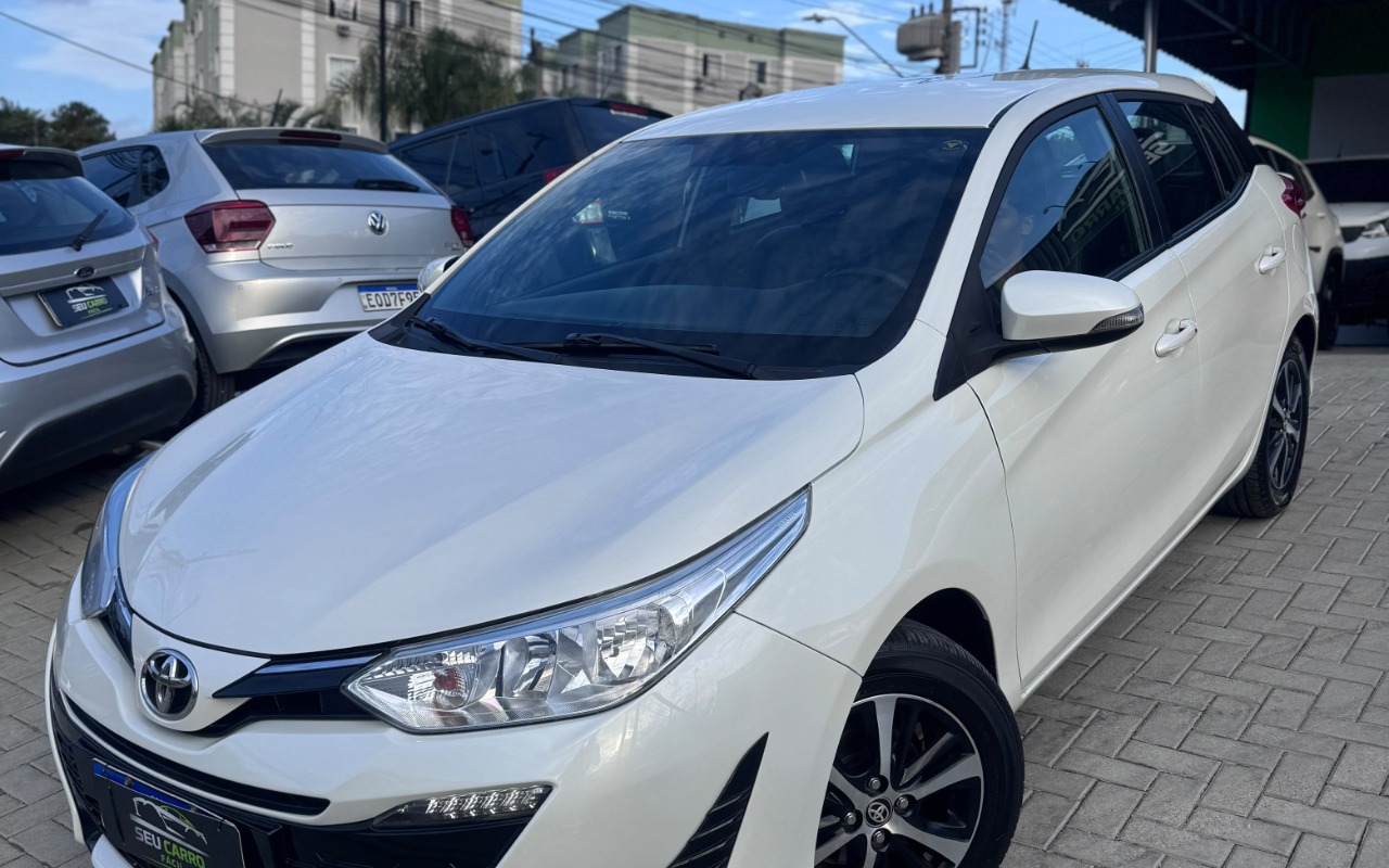 imagem-https://www.socarrao.com.br/sc-vehicle-images-prod/4422779/1792681095399-SU1HLTIwMjYxMDIxLVdBMDAzNi5qcGc.jpg