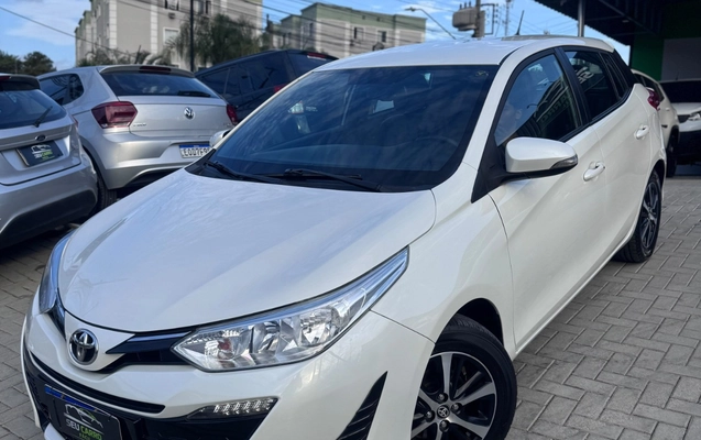 imagem-https://www.socarrao.com.br/sc-vehicle-images-prod/4422779/1792681095399-SU1HLTIwMjYxMDIxLVdBMDAzNi5qcGc.jpg