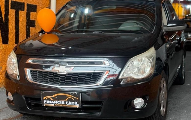 imagem-https://www.socarrao.com.br/sc-vehicle-images-prod/4422780/1792681113357-740042379