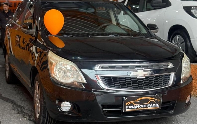 imagem-https://www.socarrao.com.br/sc-vehicle-images-prod/4422780/1792681113360-740042381
