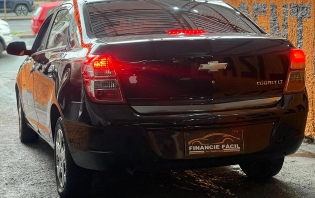 imagem-https://www.socarrao.com.br/sc-vehicle-images-prod/4422780/1792681113365-740042389