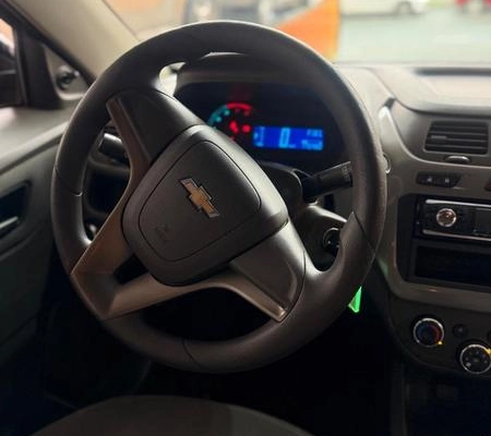 imagem-https://www.socarrao.com.br/sc-vehicle-images-prod/4422780/1792681113376-740042403