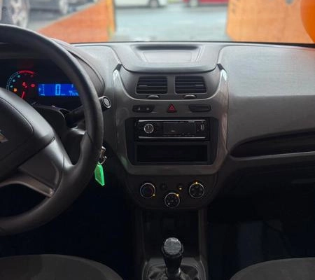 imagem-https://www.socarrao.com.br/sc-vehicle-images-prod/4422780/1792681113378-740042407