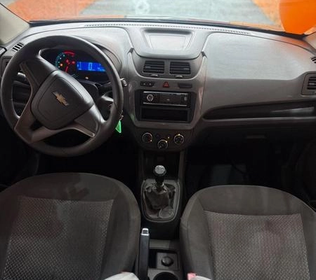 imagem-https://www.socarrao.com.br/sc-vehicle-images-prod/4422780/1792681113380-740042409