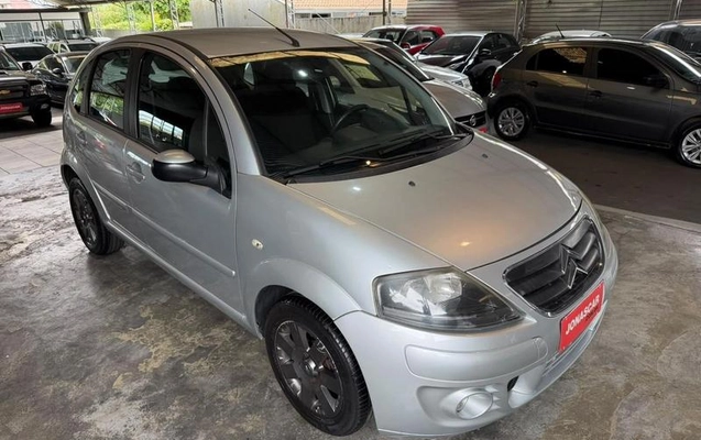 imagem-https://www.socarrao.com.br/sc-vehicle-images-prod/4422783/1792681224522-8592407_2_B_b32b0f87f1.jpeg