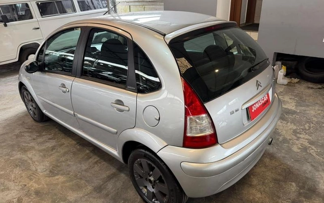 imagem-https://www.socarrao.com.br/sc-vehicle-images-prod/4422783/1792681224525-8592407_16_B_ebe5ae18ac.jpeg