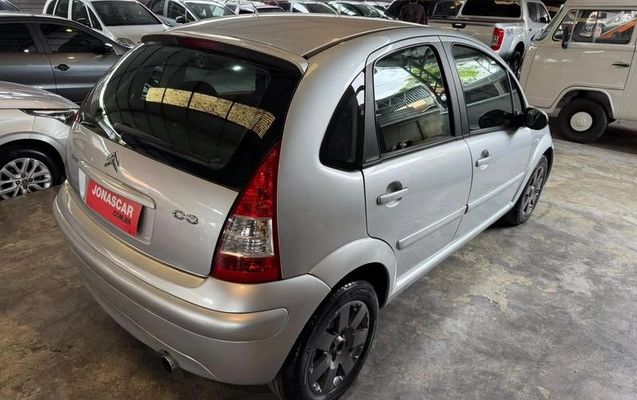 imagem-https://www.socarrao.com.br/sc-vehicle-images-prod/4422783/1792681224529-8592407_12_B_4ab4752a59.jpeg