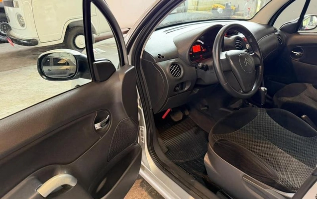 imagem-https://www.socarrao.com.br/sc-vehicle-images-prod/4422783/1792681224538-8592407_2_B_16e63e00b6.jpeg
