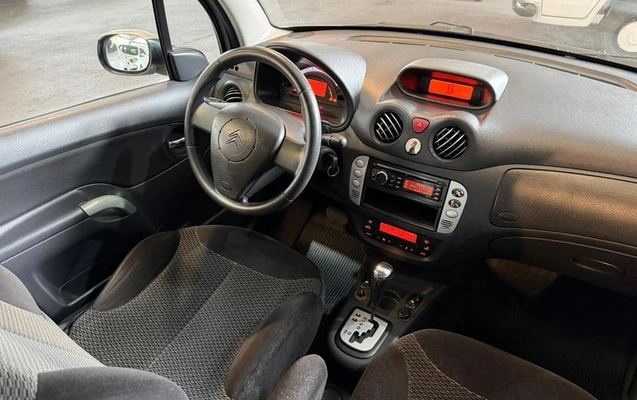 imagem-https://www.socarrao.com.br/sc-vehicle-images-prod/4422783/1792681224541-8592407_2_B_cf8c2cb717.jpeg