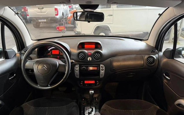 imagem-https://www.socarrao.com.br/sc-vehicle-images-prod/4422783/1792681224546-8592407_16_B_dd54f7e170.jpeg