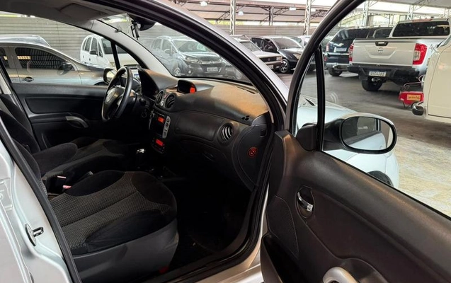 imagem-https://www.socarrao.com.br/sc-vehicle-images-prod/4422783/1792681224549-8592407_7_B_fde6042850.jpeg