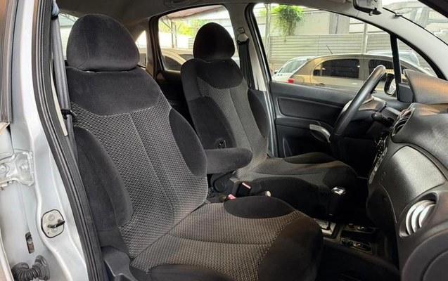 imagem-https://www.socarrao.com.br/sc-vehicle-images-prod/4422783/1792681224557-8592407_3_B_5ff69712ec.jpeg