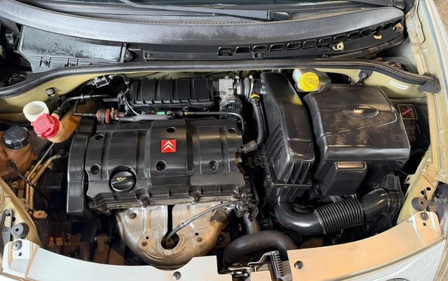 imagem-https://www.socarrao.com.br/sc-vehicle-images-prod/4422783/1792681224559-8592407_2_B_b2febf8bb2.jpeg